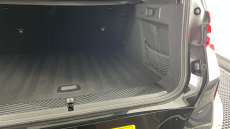 BMW X3 xDrive20d M Sport 5dr Step Auto Diesel Estate